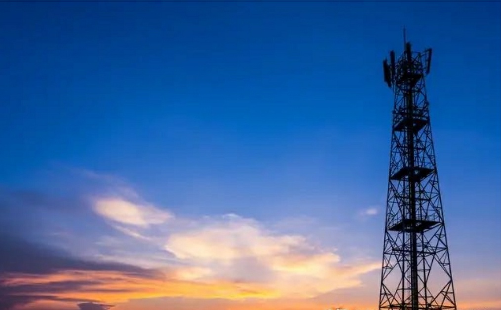 5G时代来临，谈谈最近大火的&ldquo;通信工程施工总承包资质&rdquo;